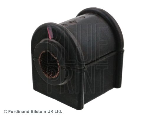 VİRAJ DEMİR LASTİĞİ F-TYPE. S-TYPE. XJ. XK. XKR | OEM:C2C20469