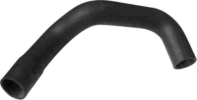 TURBO INTERCOLL HORTUMU KISA TRANSIT V184 01>06 A.CEKER | OEM:2C166K683AA-4494359