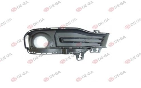 B.3 F30 ÖN TAMP.PANJURU DKLİ KAPALI LUX.Lh.15- | OEM:51117396857