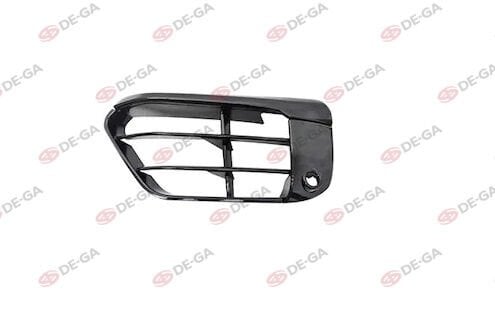 B.X1 F48 ÖN TAMPON PANJURU SPORTLINE SEN.DLKLİ.Lh.15- | OEM:51117453983