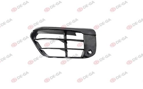 B.X1 F48 ÖN TAMPON PANJURU SPORTLINE SEN.DLKLİ.Lh.15- | OEM:51117453983