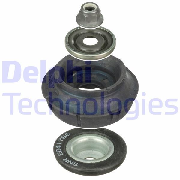 AMORTISÖR TABLA RULMANI DOKKER 12> DUSTER 10>LODGY 12>LOGAN 04>KANGOO 99> CLIO II 02> | OEM:6001025850-7700800107-8200651172