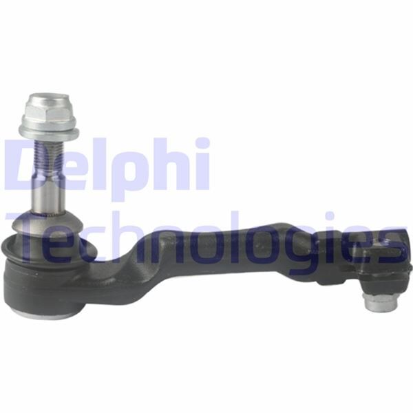 ROT BAŞI BMW X5 SERIES-X6 SERIES-X7 SERIES 08/2018> | OEM:32106887405