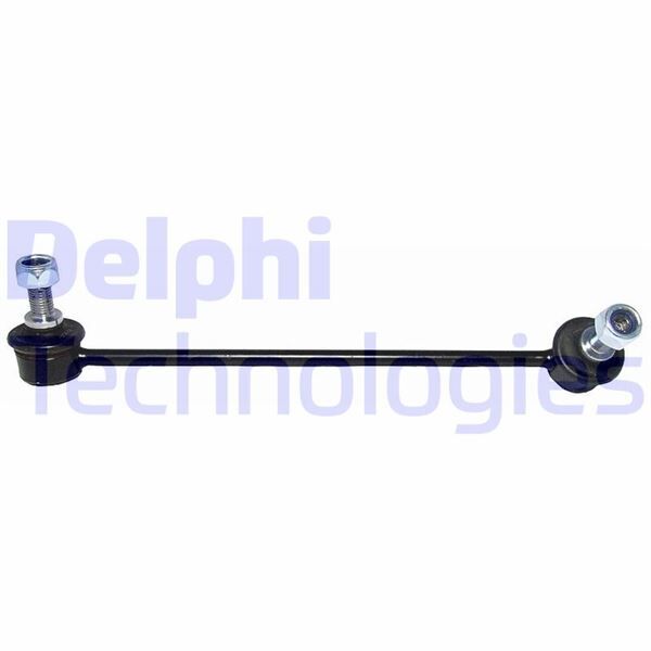 Z-ROT ÖN SAĞ KIA-RIO DC-2000-2005- | OEM:K033C3415A-OK33C34150A-K33C34150A