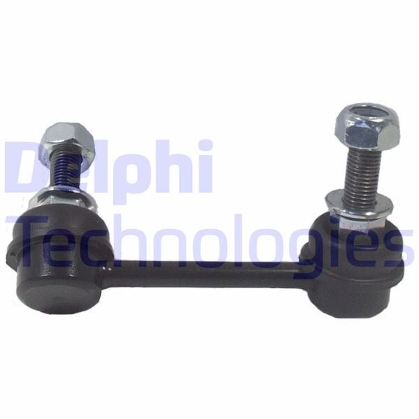 Z-ROT ÖN; SOL NISSAN MAXİMA QX CA33 03/00>