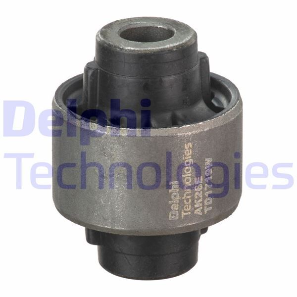 SALINCAK BURCU BÜYÜK ASTRA L 21> COMBO E GRANDLAND 18> 308 II-III 14> 3008-5008 16> PARTNER-BERLINGO -RIFTER C4 GRAND 14> C5 AIRCROSS 18 > 508 19> | OEM:9846329780-9846329280-9676035280