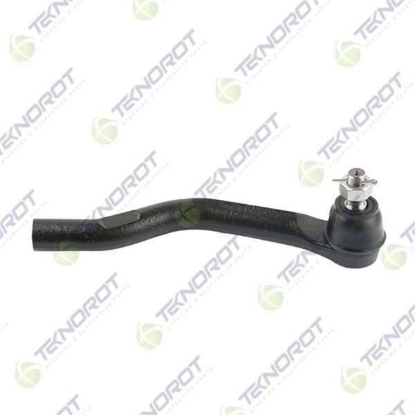 ROT BAŞI DIŞ SAĞ HONDA CIVIC 1.5L L15B SEDAN FE1 kasa 21-> | OEM:53540T20A02