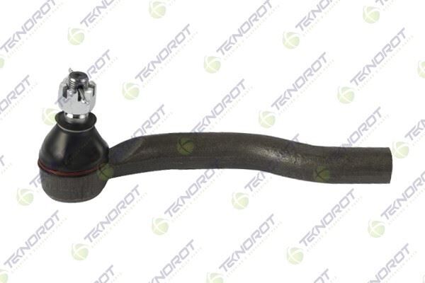 ROT BAŞI DIŞ SOL TOYOTA AURIS COROLLA 1.4L 1NDTV NDE150 NDE180 07-> 1.6L 1ZR-FE ZRE151 ZRE181 07-> 1.33L NRE180 12-> | OEM:4504709270-4504709570-4504719215