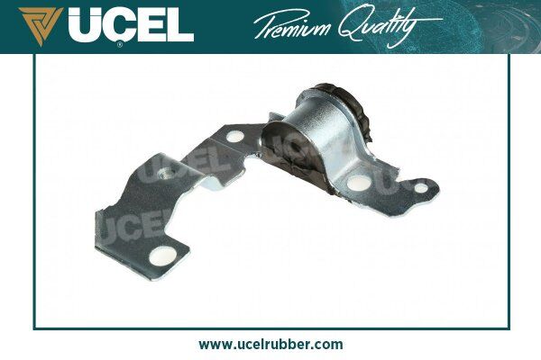 SALINCAK BURCU SAĞ FIAT ALBEA | OEM:1215283-46454598-46539279