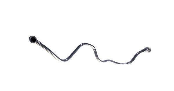 SOĞUTMA BORUSU Actros MP4 11 > Antos 12 > Arocs 13 > | OEM:A4702009752