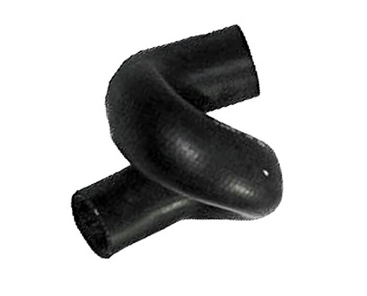 RADYATÖR ÜST HORTUMU ASTRA F 91/95 1.4-1.6 8V | OEM:1337388-90570038