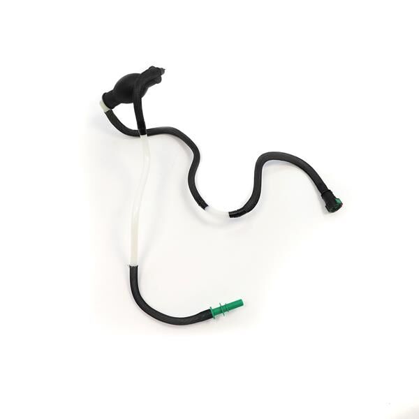 YAKIT BORUSU DUSTER | OEM:175063943R