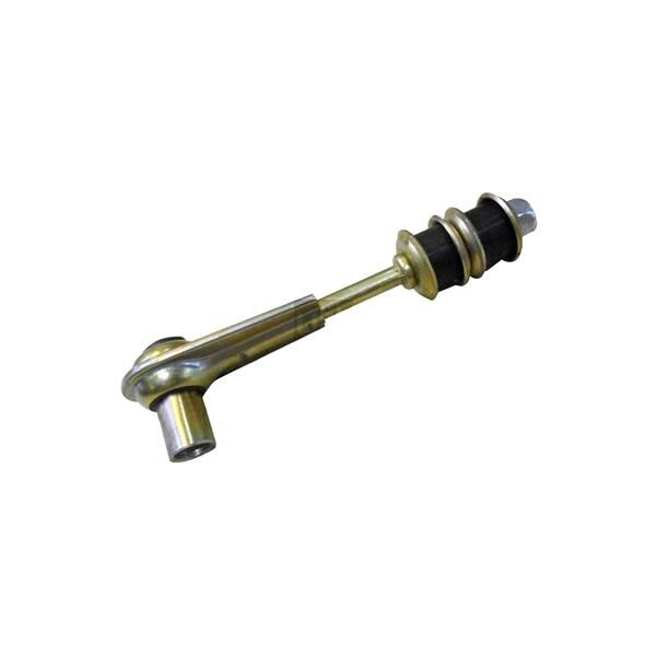 VİRAJ TANDIR KOLU R12 | OEM:7701453465-7700540384-7702246306