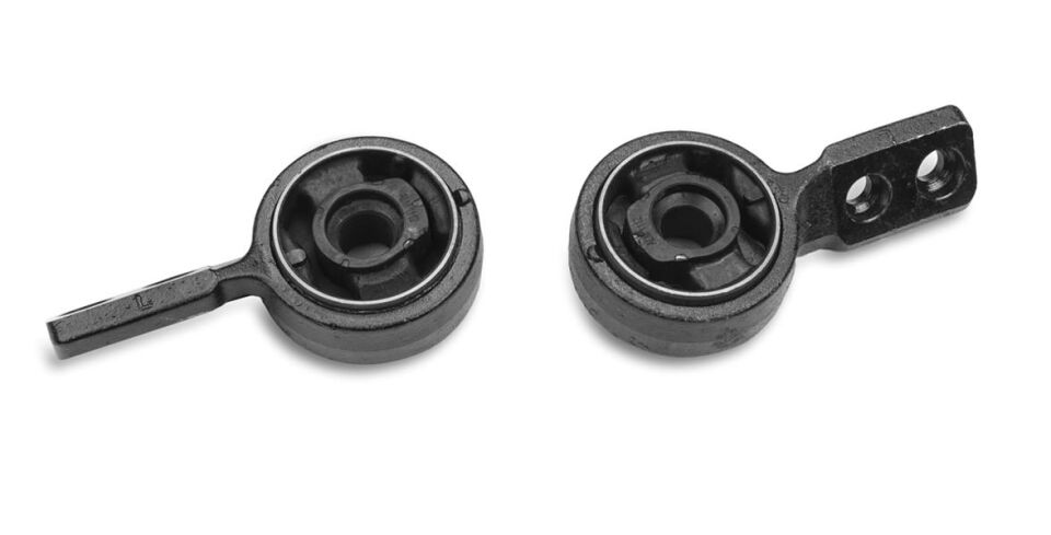 SALINCAK BURCU SAĞ E36 90-03 | OEM:31121136532-31121136532-