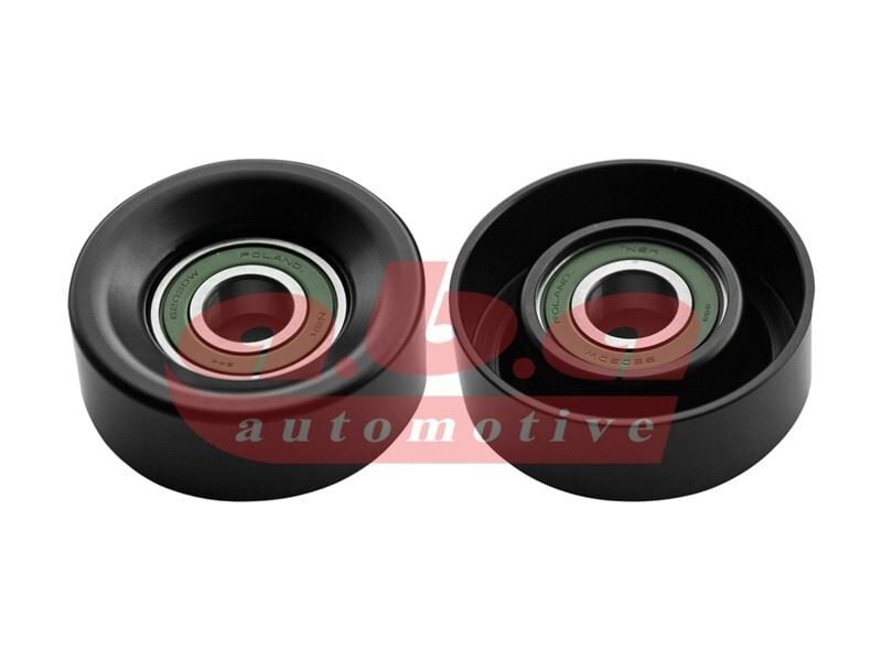 GERME KOLU KANALLİ V KAYİSİ AIRWAVE-BRIO-CITY Stufenheck-CITY StufenheckGM -CIVIC IXFK -CIVIC VIII H | OEM:31170RB0J01-31170RSJE01