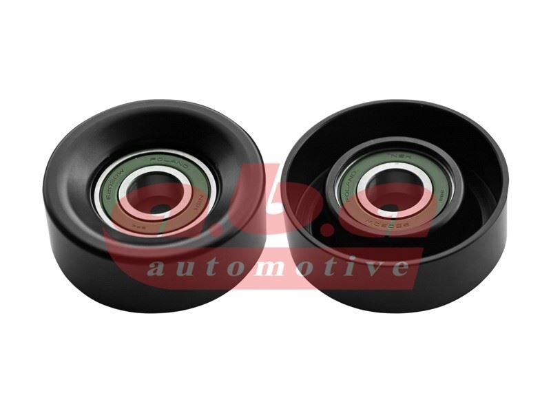 GERME KOLU KANALLİ V KAYİSİ AIRWAVE-BRIO-CITY Stufenheck-CITY StufenheckGM -CIVIC IXFK -CIVIC VIII H | OEM:31170RB0J01-31170RSJE01