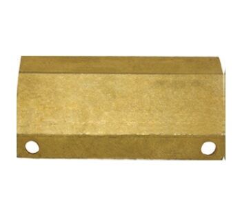 FREN BALATA KIZAĞI M131 DKŞ | OEM:4166737