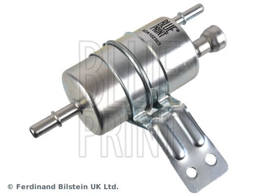 YAKIT FİLTRESİ JEEP | OEM:52100283AD