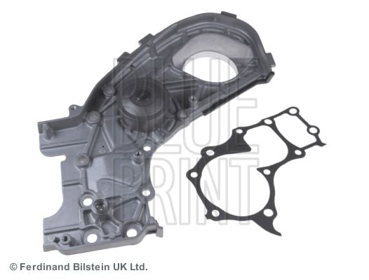 DEVİRDAİM ESTIMA LUCIDA/EMINA 1 | OEM:1610069315