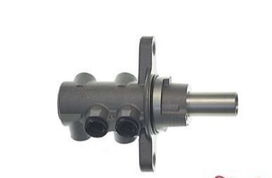 FREN ANA MERKEZİ - 22.20 MM