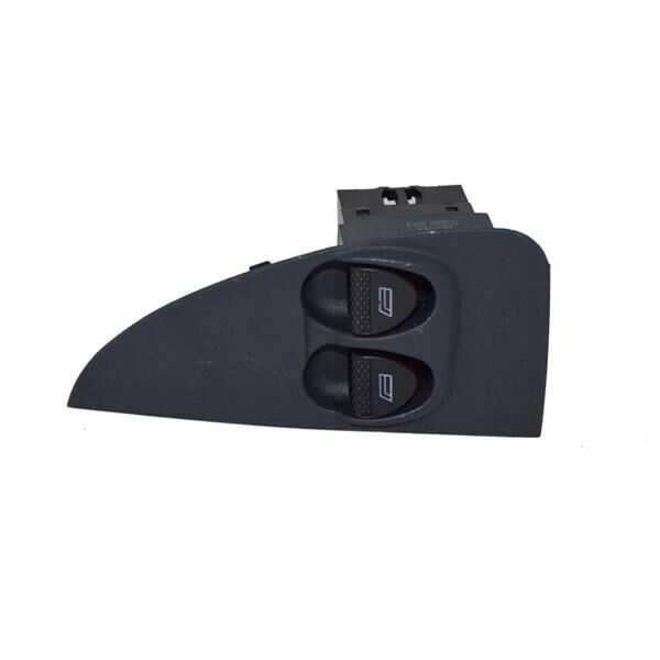 CAM AÇMA/KAPAMA ÇİFTLİ PALIO-ALBEA CAM KALDIRMA | OEM:735308067