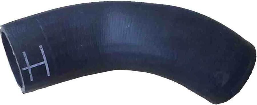 TURBO HORTUMU SAĞ KÜÇÜK TRANSİT V347-2.4 200PC -06 > | OEM:8C166K683AC-AF-4852567