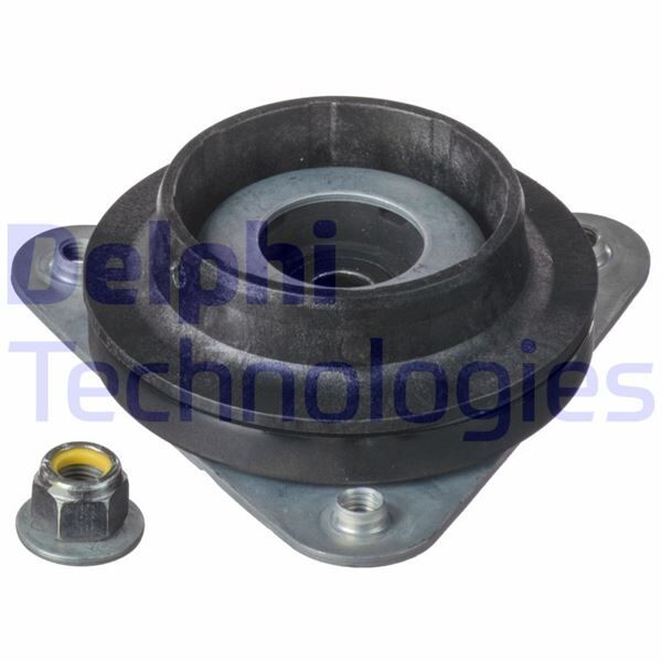 AMORTİSÖR TAKOZU SAĞ-SOL RENAULT CAPTUR 12> CLIO IV 12> CLIO III 05> MODUS 05> | OEM:543024644R