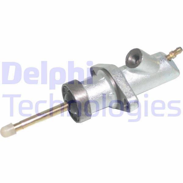 DEBRIYAJ ALT MERKEZI BMW E90 E87 E88 E60 F10 | OEM:21526775924-21521158903