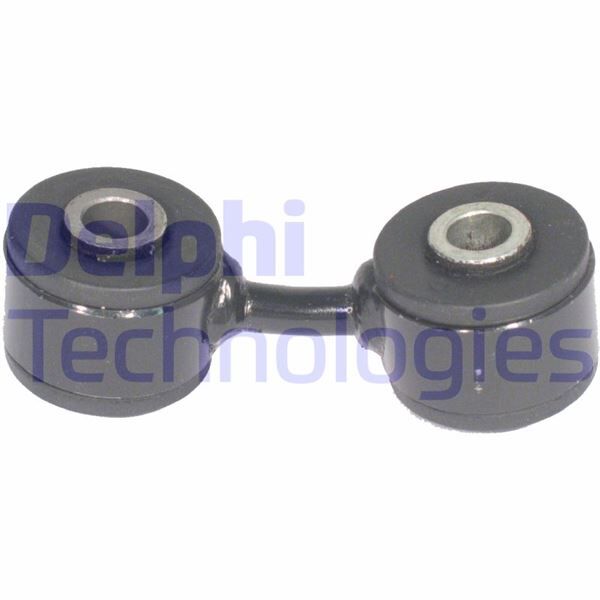 Z ROT A6 4B.C5 1997-2005 | OEM:8E0505465C-8E0505465D