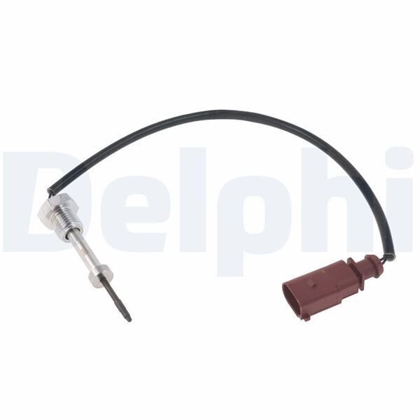 EGZOZ SICAKLIK SENSÖRÜ AUDI A1-SEAT TOLEDO-SKODA RAPID-VW CALIFORNIA-CAMPMOBILE-CARAVELLE-MULTIVAN- TRANSPORTER 11/2014> | OEM:04L906088CS-04L906088ER