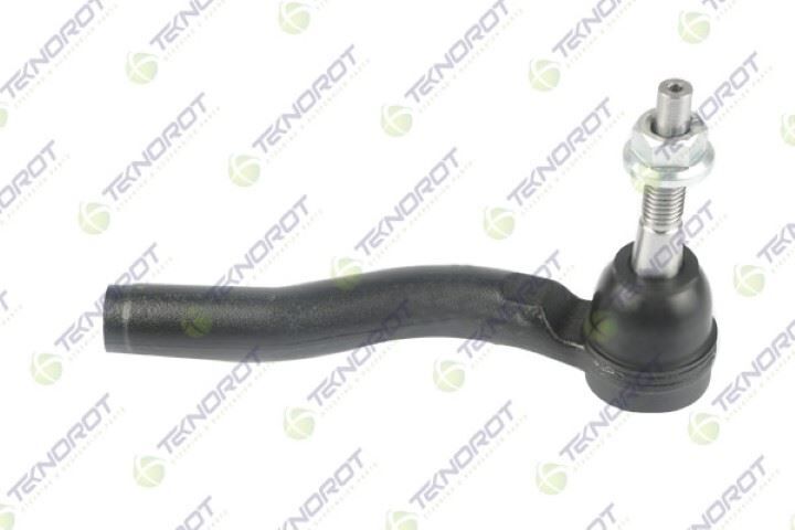 ROTBAŞI ÖN SAĞ CADILLAC ESCALADE 2021- | OEM:84179763