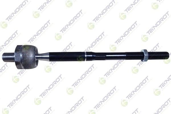 ROTMILI ON FORD F-150 12th Gen 2009-2015 FORD MUSTANG 6th Gen 2015- | OEM:FL3Z3280A-FR3Z3280A