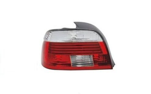 11-A008-A1-2B B.5 E39 ARKA STOP BEYAZ SDN LH.00-03 | OEM:63216902527