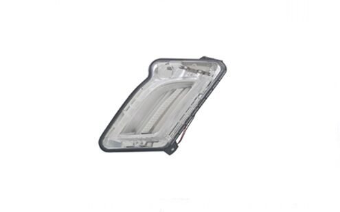 12-5288-00-9B V.S60-V60 ÖN TAMP.GÜNDÜZ FARI LED.LH.09- | OEM:31278557