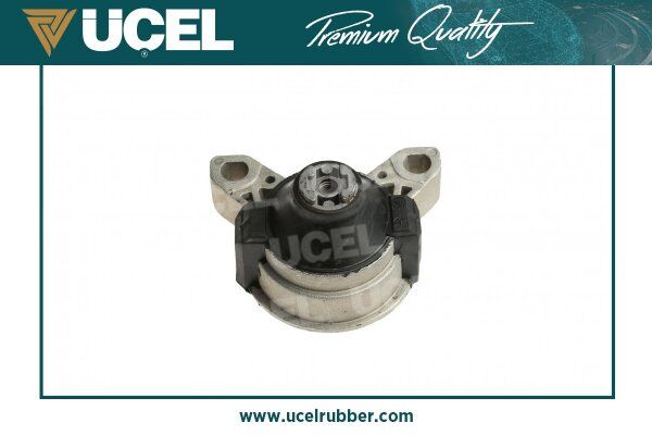 MOTOR TAKOZU TEK TAKOZ CONNECT 02>13 FOCUS 98>04 1.8TDCI 75PS 90PS 110PS | OEM:1M51-6F012-BA1332880