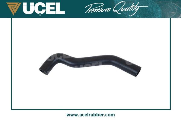 RADYATÖR ÜST HORTUMU FIAT ALBEA-PALIO 02> 1.2 8V | OEM:46792194