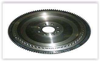 DEBRİYAJ VOLANI SABIT CORSA C-CORSA D-COMBO 04>MERIVA 05-10 1.3CDTI Y13DT-Z13DT 621237709 | OEM:55570196-93177283-616037-616299