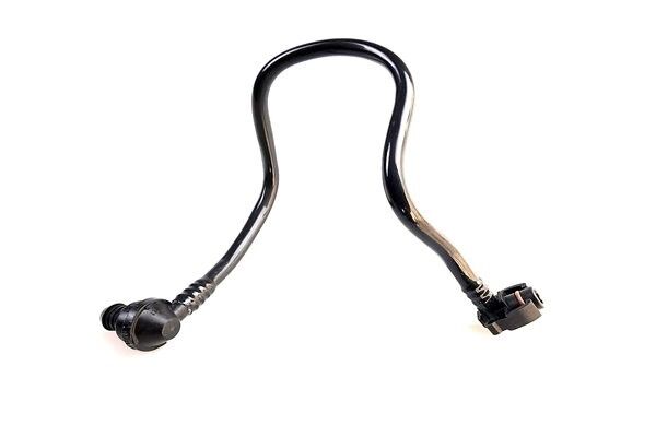 WESTINGHOUSE BORUSU CAPTUR CLIO IV FLUENCE MEGANE III | OEM:474015577R