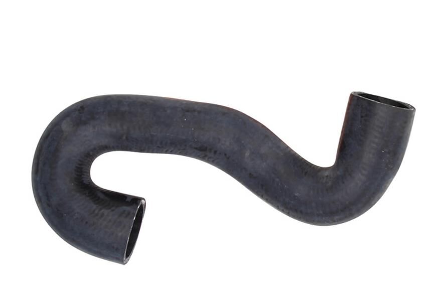 RADYATÖR ALT HORTUMU Y1.7 DT CORSA C COMBO C | OEM:1336245-6336103-9128808