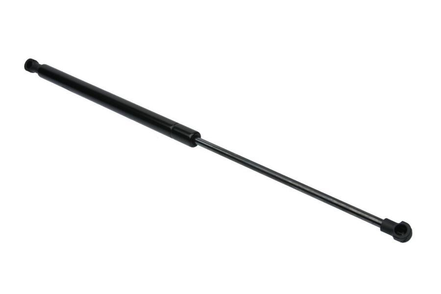 MOTOR KAPUT AMORTİSÖRÜ A8 | OEM:4D0823359F