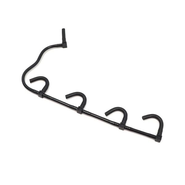 ENJEKTÖR MAZOT DAĞITIM BORUSU RENAULT MEGAN II 02> CLIO II 98> KANGOO 01> LOGAN 06>1.5 DCI K9K | OEM:8200520596-8200171176-8200064003