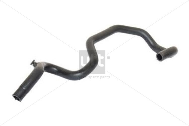 KALORİFER ÇIKIŞ HORTUMU LOGAN 09- | OEM:6001548891