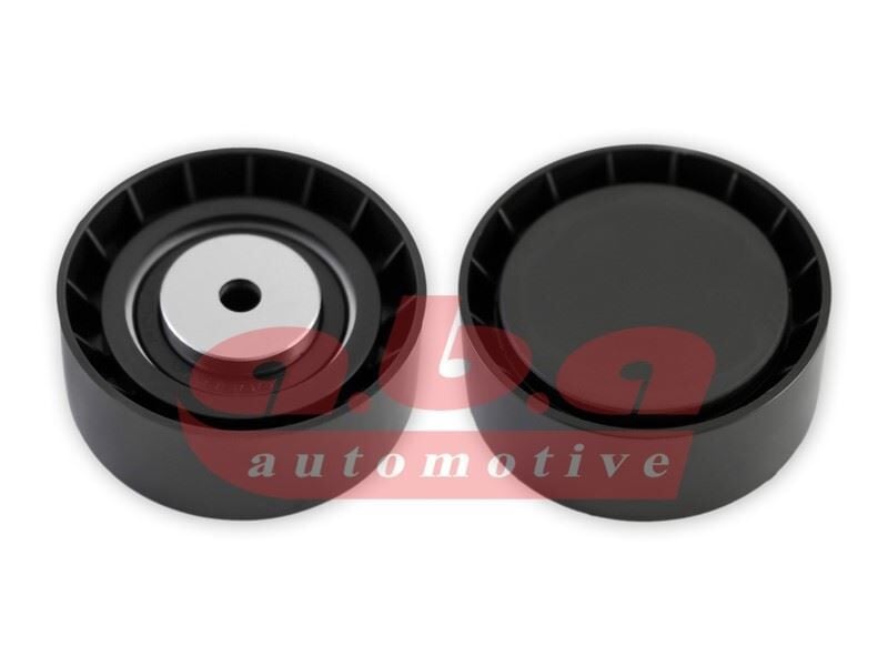 ALTERNATÖR GERGİ RULMANI 5-7-8 | OEM:1731220