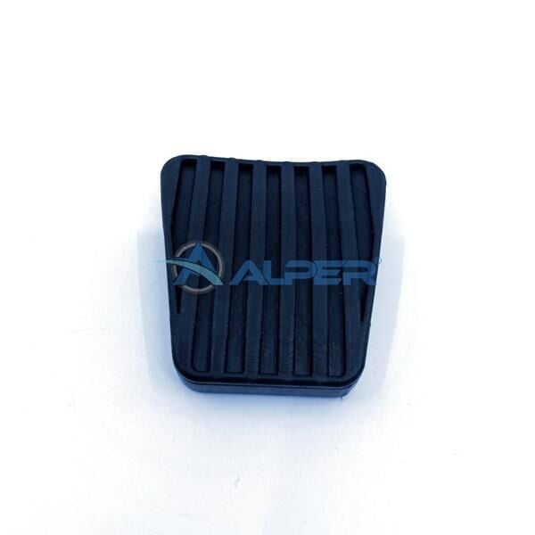 PEDAL LASTİĞİ FREN-DEBRİYAJ COMBO 94-01-CORSA B 93-00 | OEM:90105172-560808