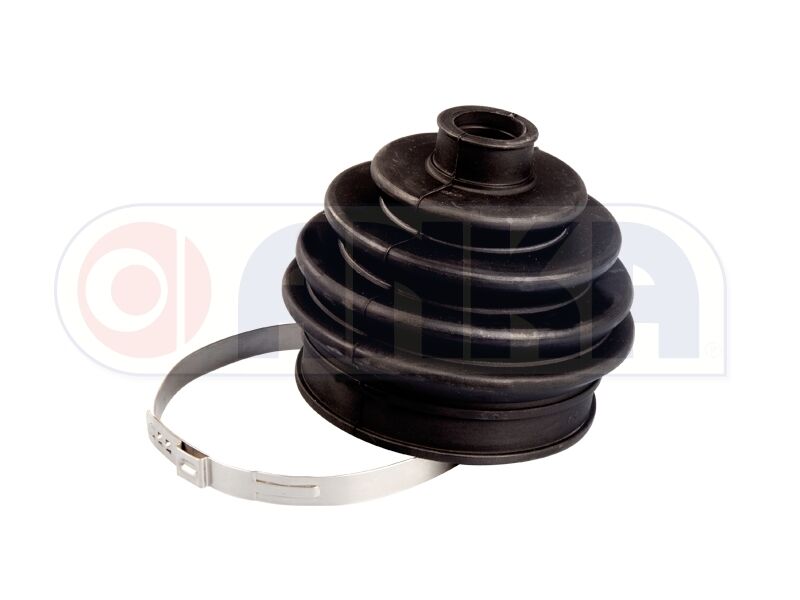 AKS KÖRÜĞÜ DIŞ LADA VEGA-SAMARA-KALINA | OEM:21082215030