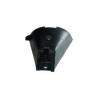 KRİKO BRAKETİ ALT M131 DKŞ HIRDAVAT | OEM:98000009