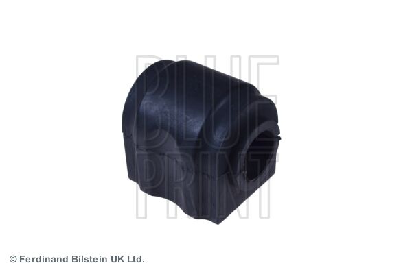 VİRAJ DEMİR LASTİĞİ LAND ROVER | OEM:LR018354