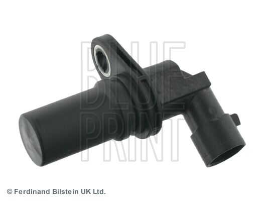 KRANK MİL SENSÖRÜ ASTRA J-H-CORSA C-D-DOBLO-PUNTO-EGEA-LINEA-PALIO-BIPPER-NEMO 1.3 MJTD-CDTI-HDI-DTH DTJ-DTC 4708543-1920.SQ | OEM:12855457-73502752-33220M86J00