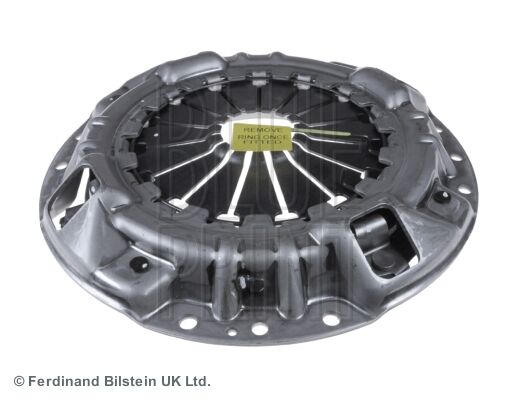 DEBRİYAJ BASKI PLAKASI N SERIES | OEM:8970317572