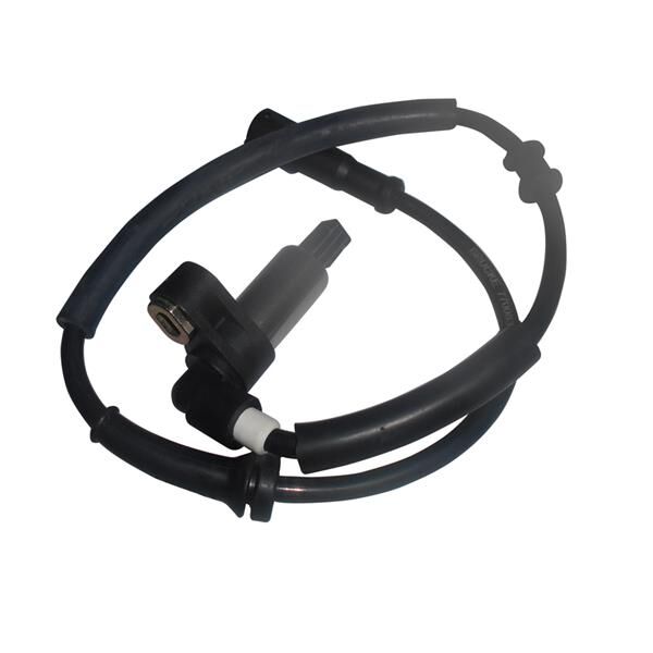 ABS HIZ SENSÖRÜ ARKA SAĞ MGN 1.9 DTİ-2.0İ-2.0 16V 99 > | OEM:7700834762